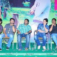 Dear Audio Release - Pictures | Picture 133661